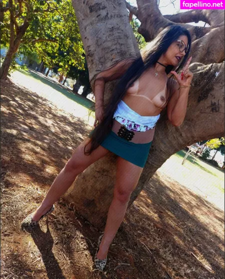 Rosananunes OnlyFans Thumbnail #wi4YyvFp4G