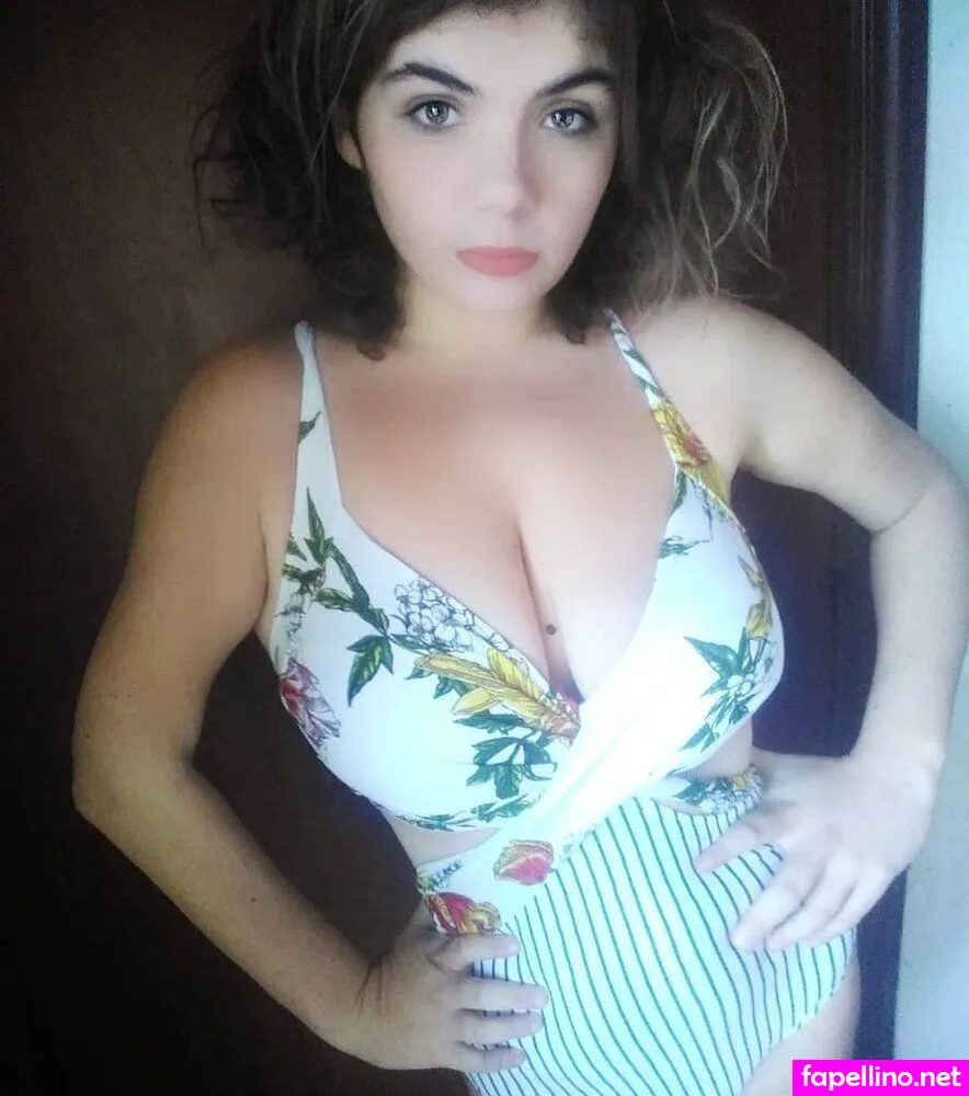 rosangela__colucci Nude Leaked OnlyFans Photo #gK19QuBcYb
