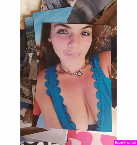 Rosangela Colucci OnlyFans Thumbnail #ziCUxffkEb