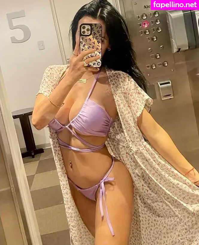 rosangelaeslo Nude Leaked OnlyFans Photo #1ZKCuQ7fII