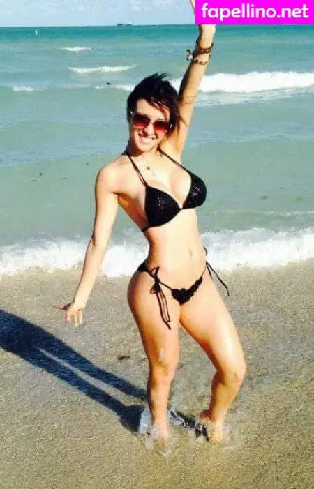 Rosangela Espinoza OnlyFans Thumbnail #3SVgG6Xe2G