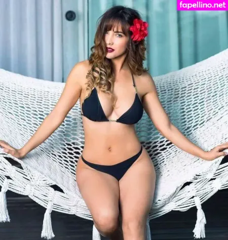 Rosangela Espinoza OnlyFans Thumbnail #8LT7WdAbJG