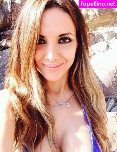 Rosangela Espinoza OnlyFans Thumbnail #Aoh2vrxTFw