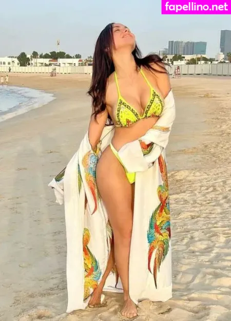 Rosangela Espinoza OnlyFans Thumbnail #BBF2XxLFvH
