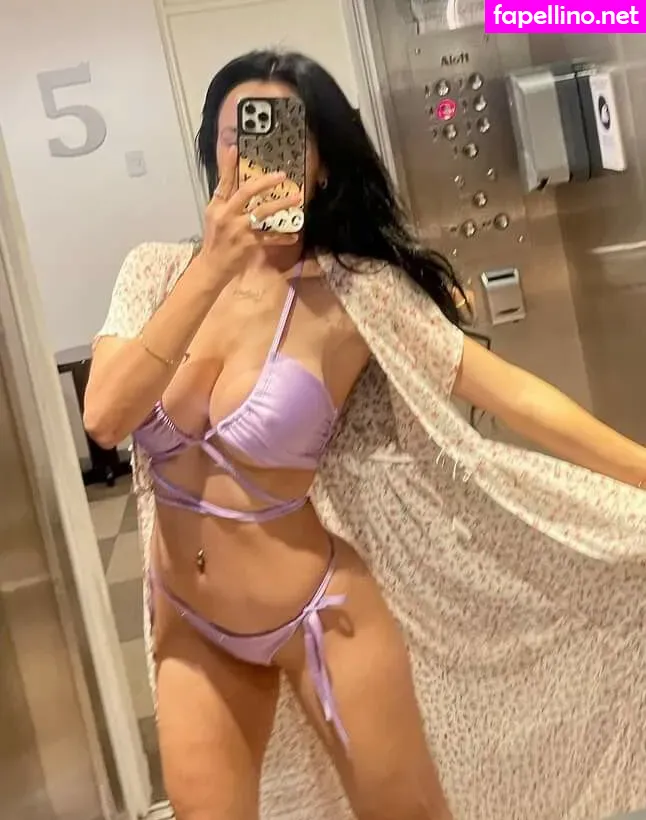 rosangelaeslo Nude Leaked OnlyFans Photo #Lf6spydsz8