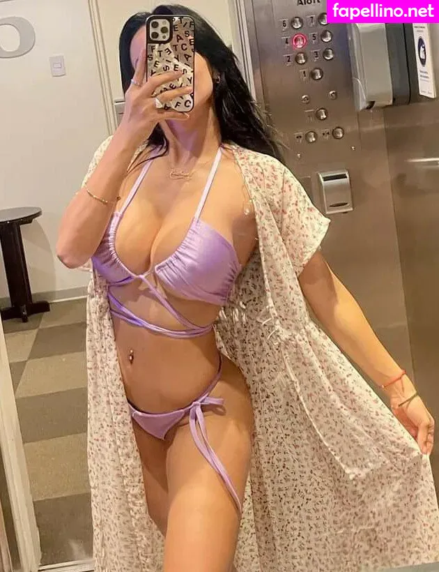 rosangelaeslo Nude Leaked OnlyFans Photo #S6iD4u8dot
