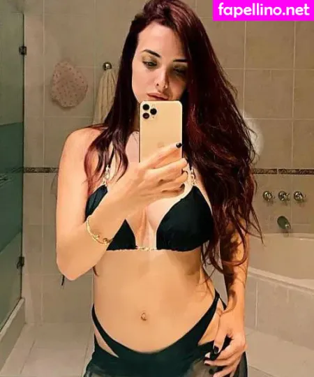 Rosangela Espinoza OnlyFans Thumbnail #dwHzIehPSI