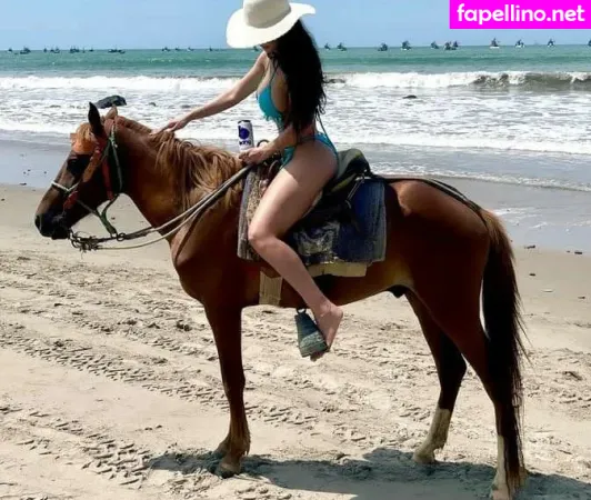 Rosangela Espinoza OnlyFans Thumbnail #gTDdV4UQiL
