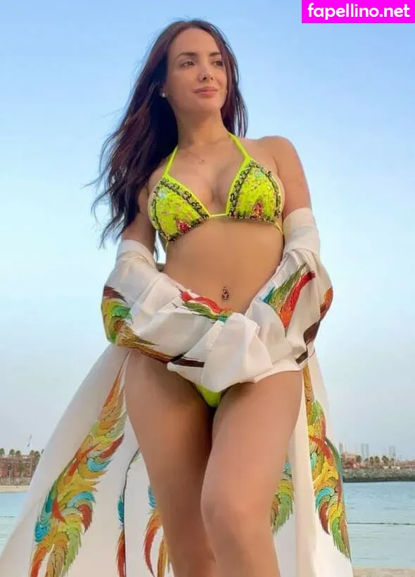 rosangelaeslo Nude Leaked OnlyFans Photo #lbSbbr4Lxn