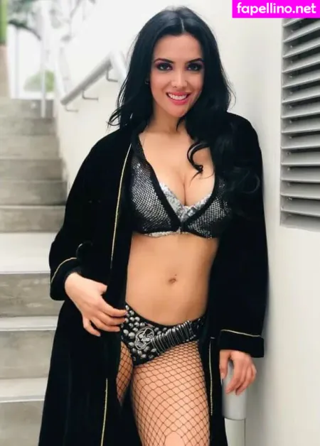 Rosangela Espinoza OnlyFans Thumbnail #yauj14U7oE