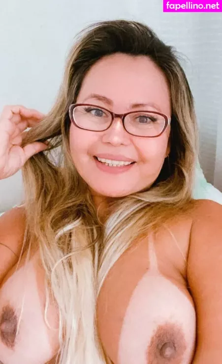 Rosangela Pantoja OnlyFans Thumbnail #AnOkVTrXck