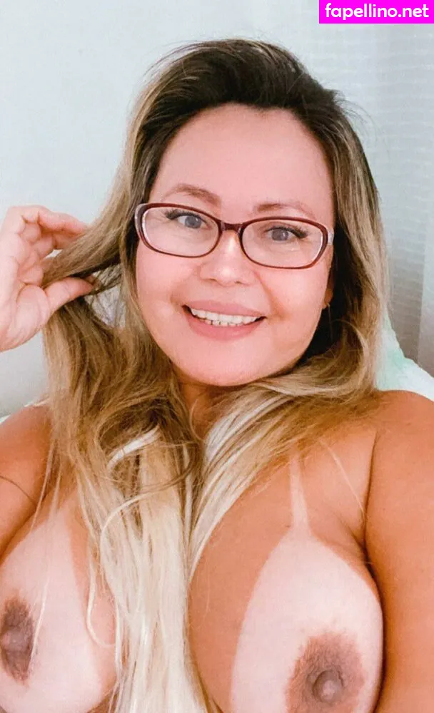 karlitapantoja, rosangelapantojasensual, rositapanto Nude Leaked OnlyFans Photo #AnOkVTrXck