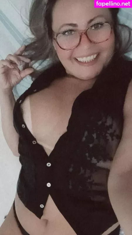 Rosangela Pantoja OnlyFans Thumbnail #F6m17sREfs