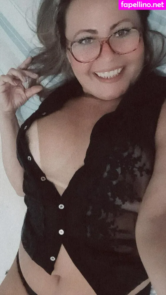 karlitapantoja, rosangelapantojasensual, rositapanto Nude Leaked OnlyFans Photo #F6m17sREfs
