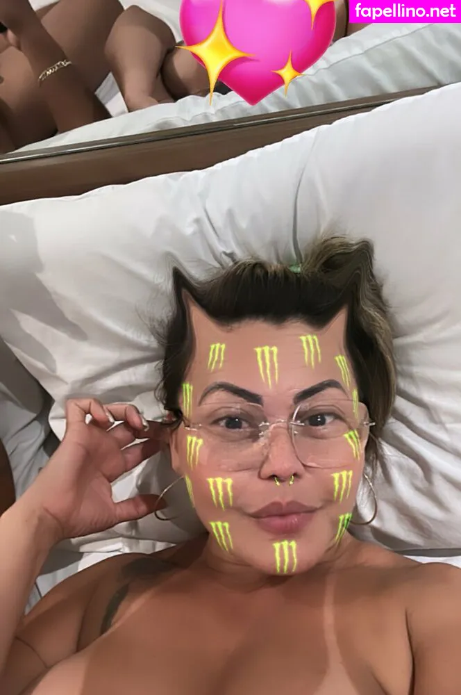 karlitapantoja, rosangelapantojasensual, rositapanto Nude Leaked OnlyFans Photo #VZwUnRs01I