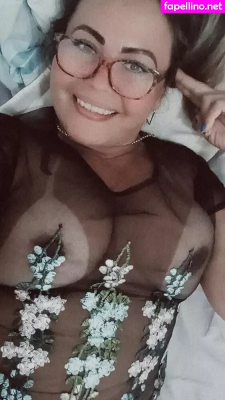 Rosangela Pantoja OnlyFans Thumbnail #gWgepoDrtI