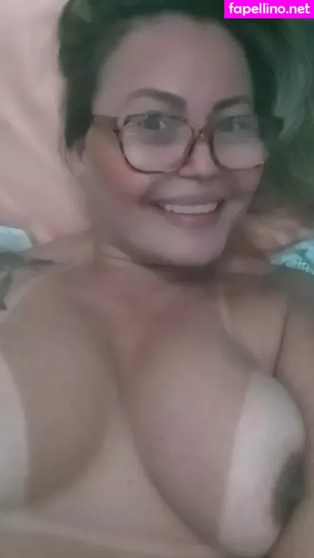 Rosangela Pantoja OnlyFans Thumbnail #j2UR4yl3mu