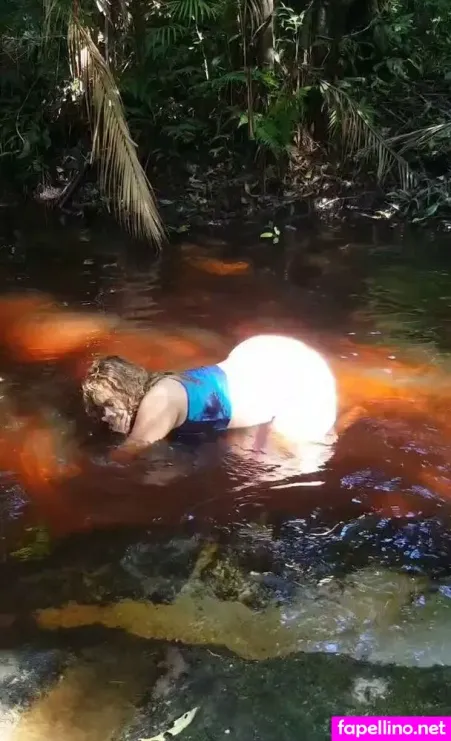 Rosaniva OnlyFans Thumbnail #Tlm0AQVBRT