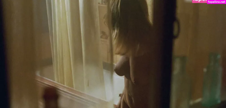 Rosanna Arquette OnlyFans Thumbnail #YT3VFMckwS