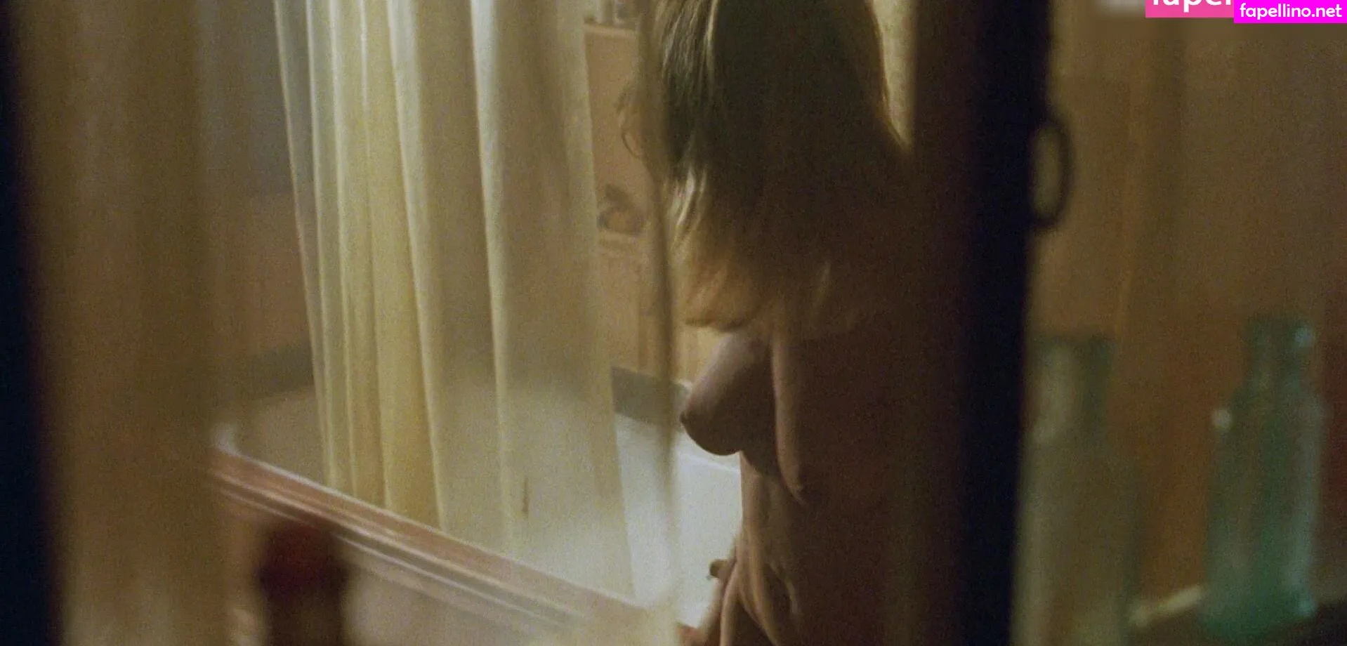 rosannaarquette Nude Leaked OnlyFans Photo #YT3VFMckwS