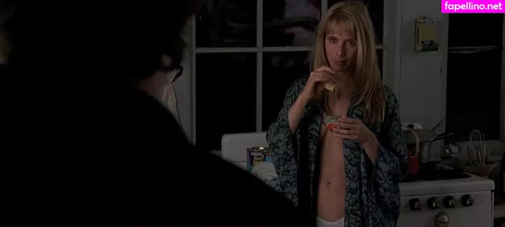 Rosanna Arquette OnlyFans Thumbnail #keioFiU72a