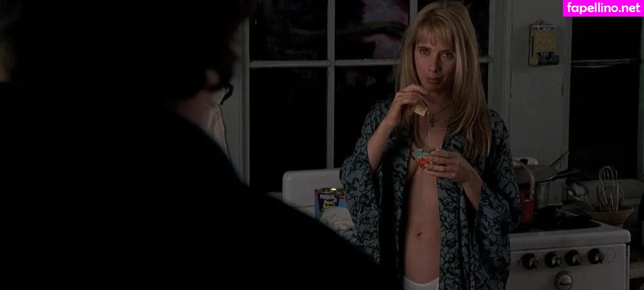 rosannaarquette Nude Leaked OnlyFans Photo #keioFiU72a