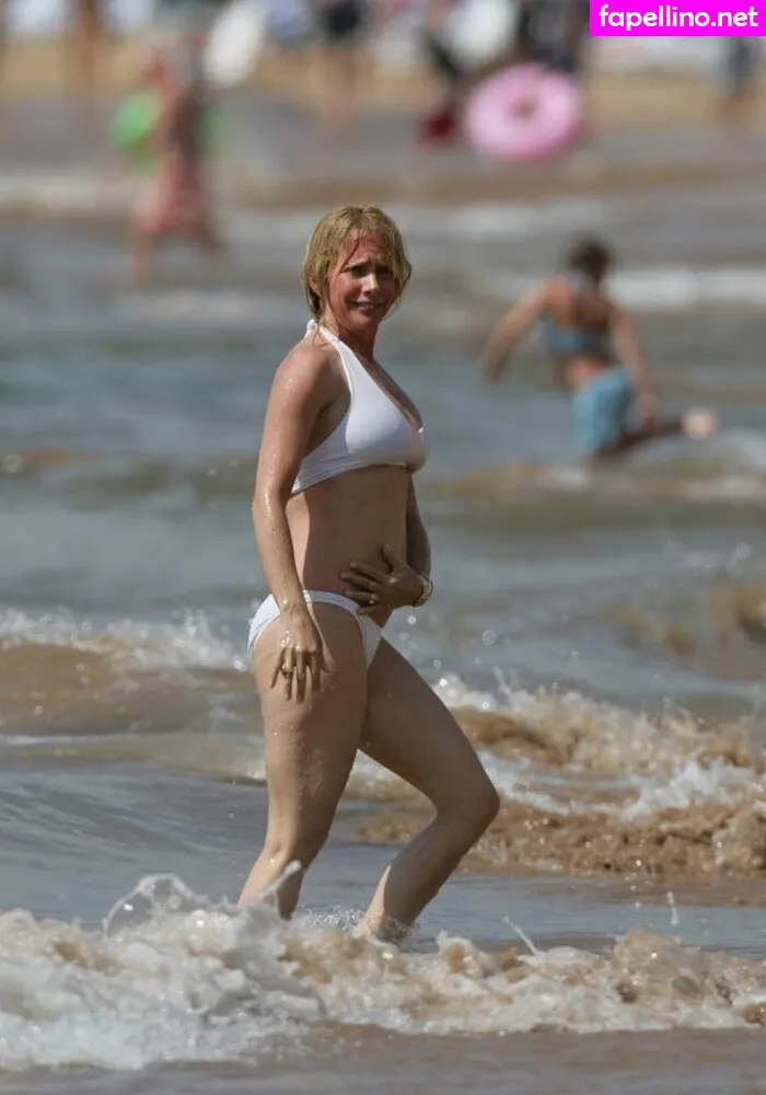 rosannaarquette Nude Leaked OnlyFans Photo #sUc2ICpjIv