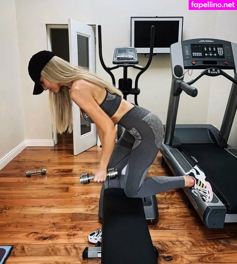 rosanna_davison Nude Leaked OnlyFans Photo #VOsD7p0Pa0