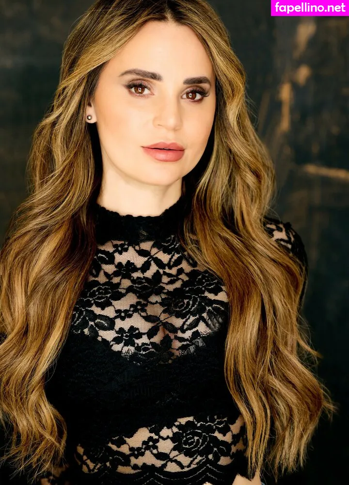 rosannapansino Nude Leaked OnlyFans Photo #11DH3GpthY