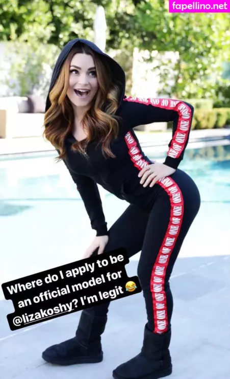 Rosanna Pansino OnlyFans Thumbnail #7U0YcAsY6S