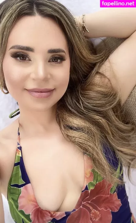 Rosanna Pansino OnlyFans Thumbnail #8qcm84g1ug
