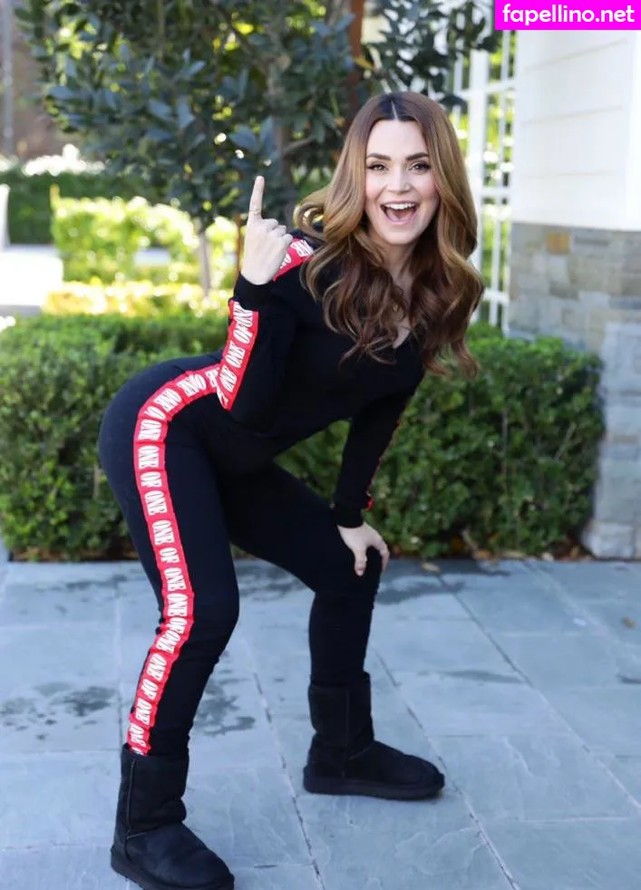 rosannapansino Nude Leaked OnlyFans Photo #90ihswyCbF