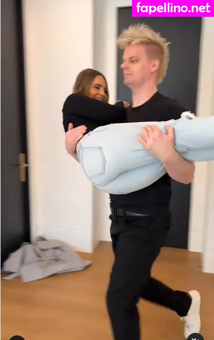 rosannapansino Nude Leaked OnlyFans Photo #B4pHDt2ZMe