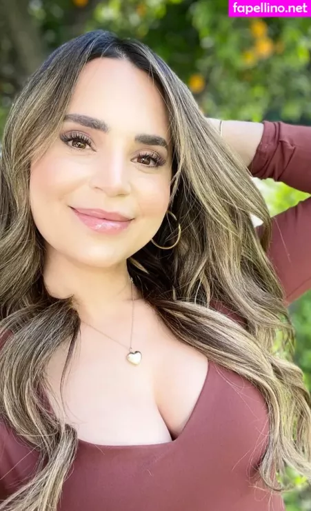 Rosanna Pansino OnlyFans Thumbnail #HRqtA4B7uC