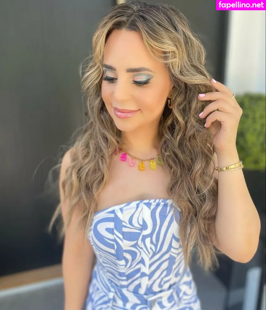 rosannapansino Nude Leaked OnlyFans Photo #KOWTab5mcn
