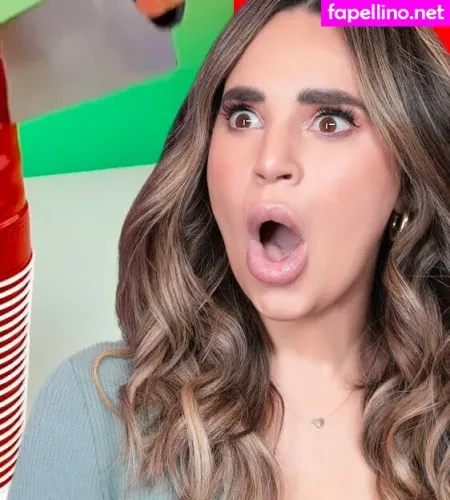 Rosanna Pansino OnlyFans Thumbnail #S2elvciCl6