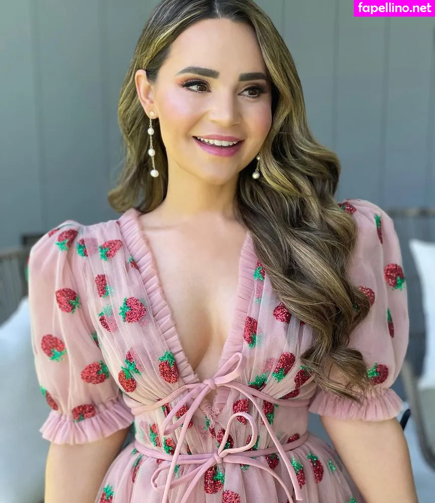 rosannapansino Nude Leaked OnlyFans Photo #XZJI76wavO