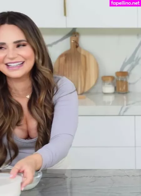 Rosanna Pansino OnlyFans Thumbnail #gIm9AhY88Y