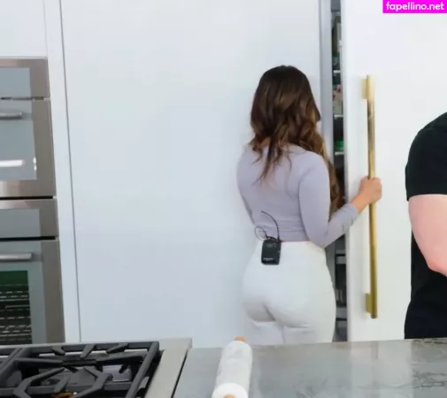 Rosanna Pansino OnlyFans Thumbnail #r96FlCX5i8