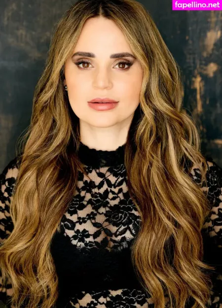Rosanna Pansino OnlyFans Thumbnail #uyXmkZcsBm