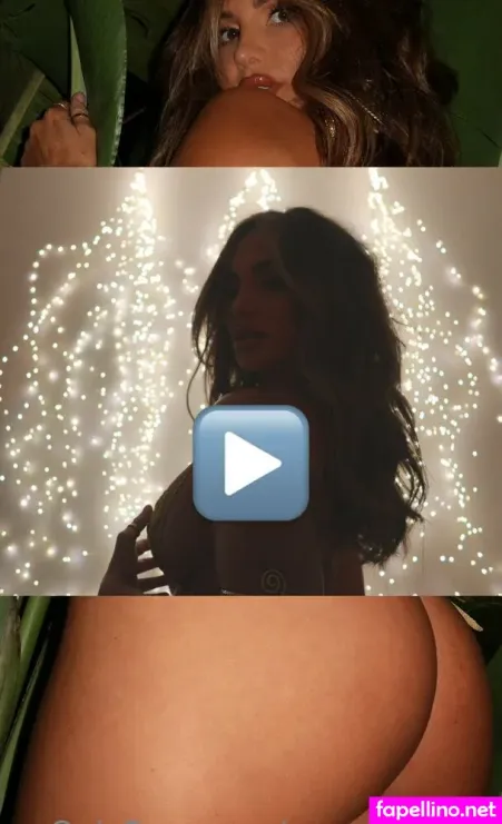 Rosannaarkle OnlyFans Thumbnail #dVfHrG1pi5