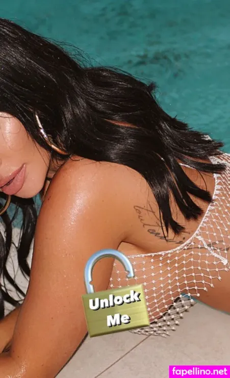 Rosannaarkle OnlyFans Thumbnail #kBSyRfe2Y0