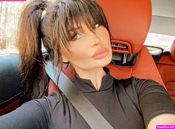 Rosannaarkle OnlyFans Thumbnail #rrGonS2iK3