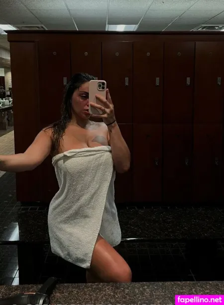 Rosannamariiee 1 OnlyFans Thumbnail #CR99kfSbGh