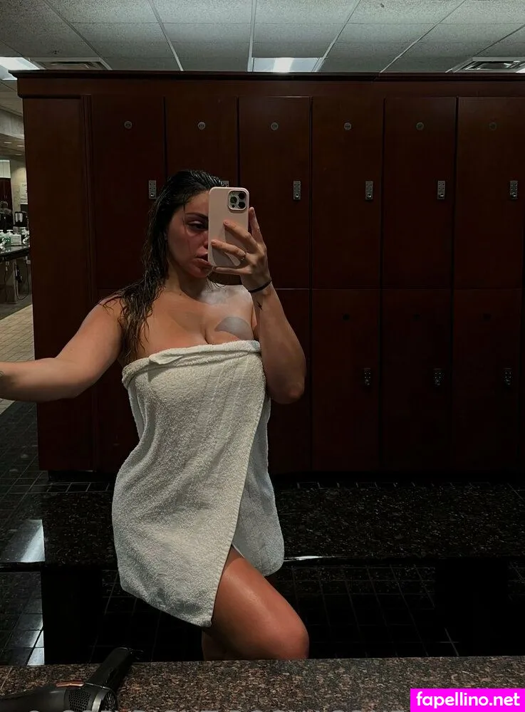 rosannamariie, rosannamariiee Nude Leaked OnlyFans Photo #CR99kfSbGh