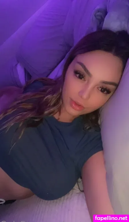 Rosannamariiee 1 OnlyFans Thumbnail #IRdk3yyPvf