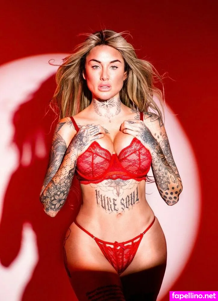 Rosanna Voorwald, rosannavoorwald Nude Leaked OnlyFans Photo #NnRNrcSoKs