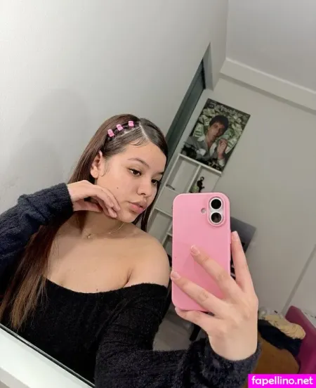 Rosanny Castro OnlyFans Thumbnail #KSVzLFOU7U