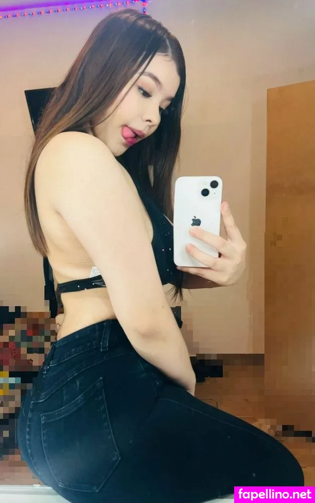 rosanny.castroo, rosannycastro1 Nude Leaked OnlyFans Photo #bIow2naFms