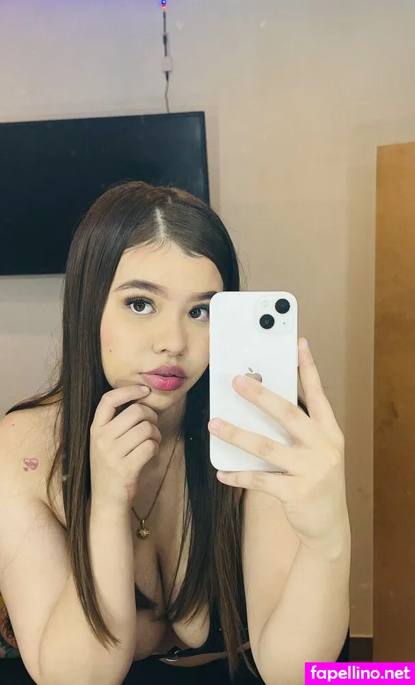 rosanny.castroo, rosannycastro1 Nude Leaked OnlyFans Photo #gKXBmSIzWG